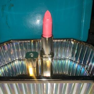 L’Oréal Paris Colour Riche Lip Color - 135 Ballerina Shoes